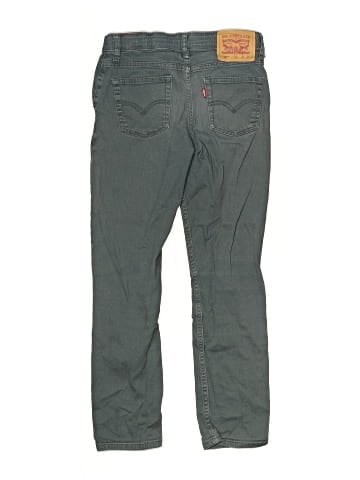 Levi's Cargo Pants (view 2)