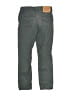 Levi's Gray Cargo Pants Size 12 - photo 2