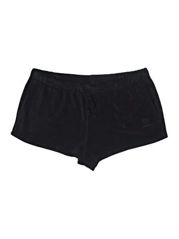 Love Athletic Shorts (view 1)