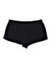 Love Black Athletic Shorts Size 20 - photo 1