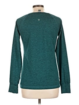 Eddie Bauer Long Sleeve T-Shirt (view 2)