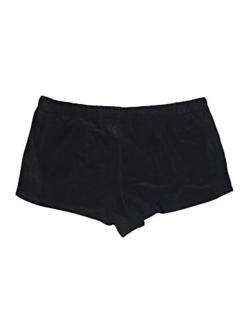 Love Athletic Shorts (view 2)