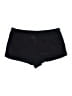 Love Black Athletic Shorts Size 20 - photo 2