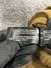 Zara Brown Vest Size XL - photo 7