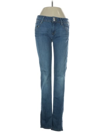 Hudson Jeans Jeans (view 1)