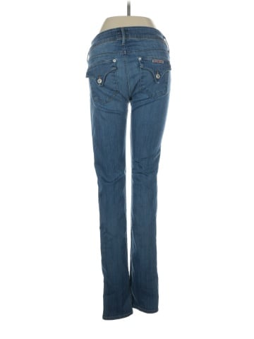 Hudson Jeans Jeans (view 2)