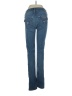 Hudson Jeans Hearts Blue Jeans Size 26 waist - photo 2