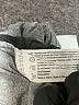 Ekouaer Gray Casual Pants Size M - photo 8