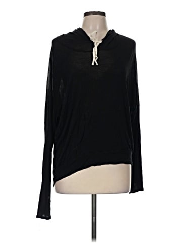 Acemi Pullover Sweater (view 1)