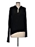 Acemi Black Pullover Sweater Size M - photo 1