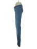 Hudson Jeans Hearts Blue Jeans Size 26 waist - photo 5