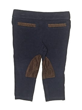 Janie And Jack Casual Pants