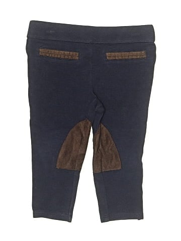Janie and Jack Casual Pants (view 1)