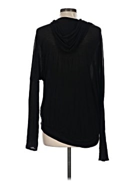 Acemi Pullover Sweater (view 2)