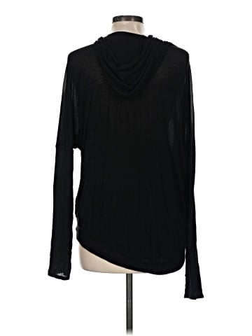 Acemi Pullover Sweater (view 2)