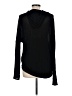 Acemi Black Pullover Sweater Size M - photo 2