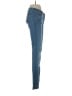 Hudson Jeans Hearts Blue Jeans Size 26 waist - photo 4