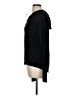 Acemi Black Pullover Sweater Size M - photo 5