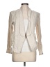 Lulus Ivory Jacket Size L - photo 1