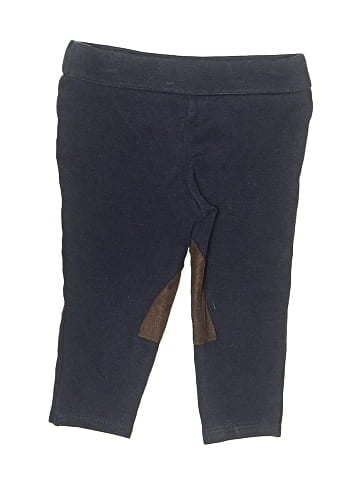 Janie and Jack Casual Pants (view 2)