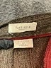 Van Heusen Gray Dress Pants Size 16 - photo 7