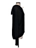 Acemi Black Pullover Sweater Size M - photo 4