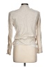 Lulus Ivory Jacket Size L - photo 2