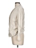 Lulus Ivory Jacket Size L - photo 5