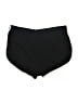 Unbranded Black Athletic Shorts Size XL (estimated) - photo 2