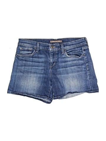 Joe's Jeans Denim Shorts (view 1)