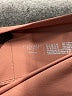 Victoria's Secret Brown Active Pants Size 2 - photo 7