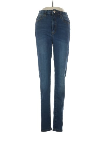 KANCAN JEANS Jeans (view 1)