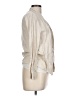 Lulus Ivory Jacket Size L - photo 4