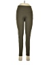 BR STANDARD Green Active Pants Size M - photo 1