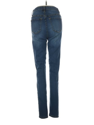 KANCAN JEANS Jeans (view 2)
