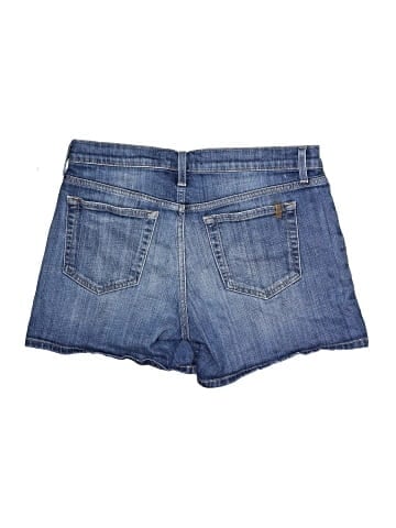 Joe's Jeans Denim Shorts (view 2)