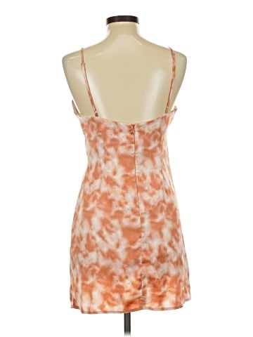 Forever 21 Cocktail Dress (view 2)