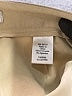Coldwater Creek Tan Casual Pants Size 10 - photo 8