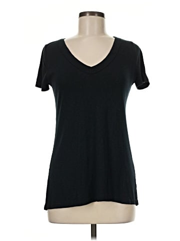 Michael Stars Short Sleeve T-Shirt (view 1)