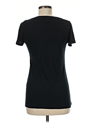 Michael Stars Short Sleeve T-Shirt (view 2)
