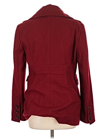 Kenneth Cole New York Coat (view 2)