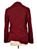Kenneth Cole New York Red Coat Size 12 - photo 2