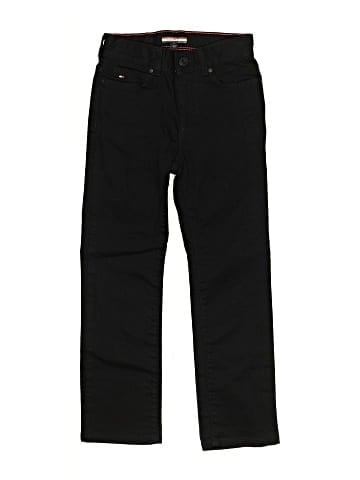 Tommy Hilfiger Jeans (view 1)