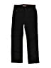 Tommy Hilfiger Black Jeans Size 8 - photo 1
