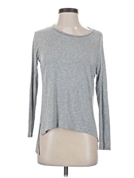 Joah Brown 3/4 Sleeve T-Shirt (view 1)