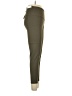 BR STANDARD Green Active Pants Size M - photo 4