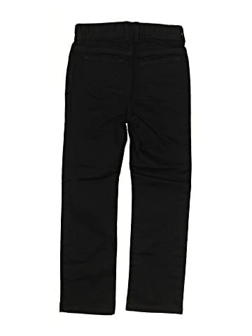 Tommy Hilfiger Jeans (view 2)