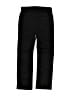 Tommy Hilfiger Black Jeans Size 8 - photo 2