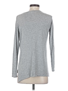 Joah Brown 3/4 Sleeve T-Shirt (view 2)