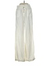 Unbranded Ivory Casual Pants Size S - photo 1